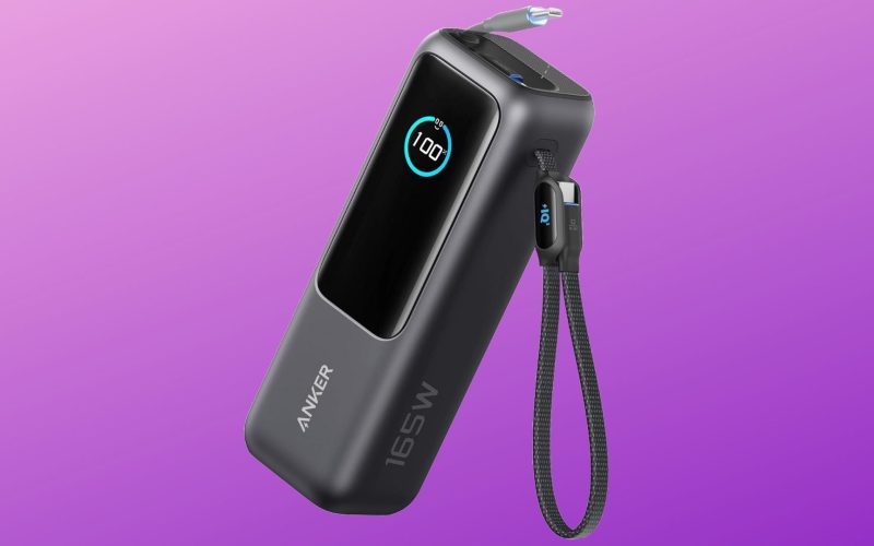 this-exceptionally-powerful-anker-portable-charger-can-juice-up-your-laptop