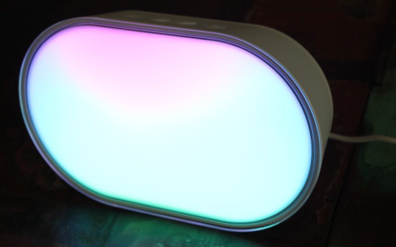 lifx-luna-lamp-review