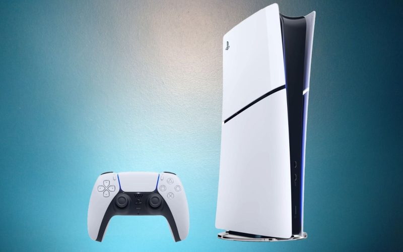 the-ps5-is-finally-down-to-a-price-that-makes-sense
