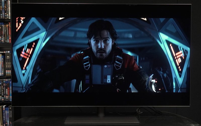 lg-oled55g5-review