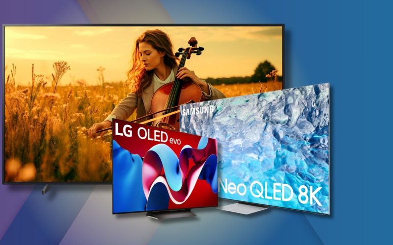 is-2025-a-good-year-to-update-your-tv?-our-expert-has-his-say