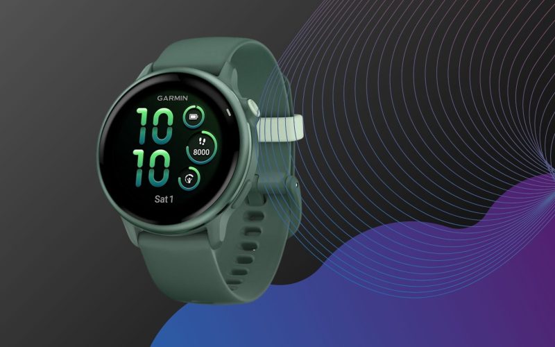best-fitness-tracker-2025:-the-top-options-tested-and-ranked
