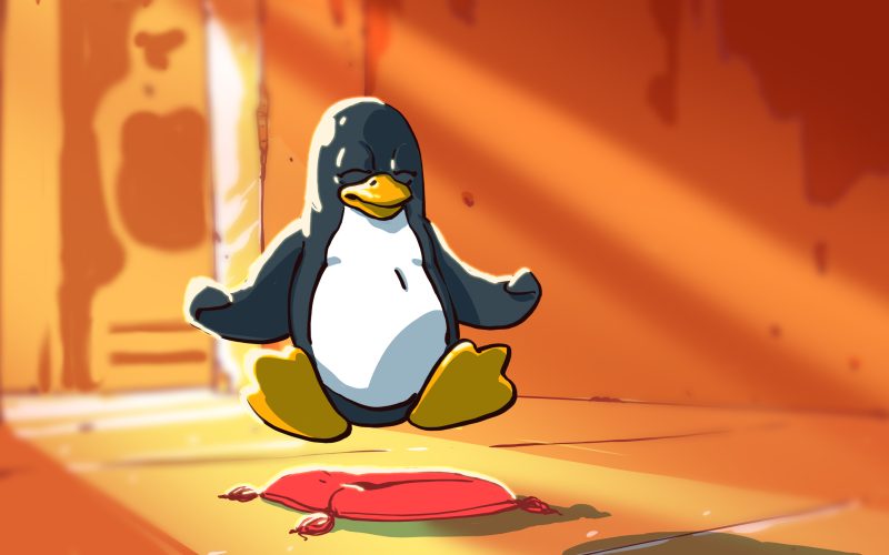 wayland-will-never-be-ready-for-every-x11-user