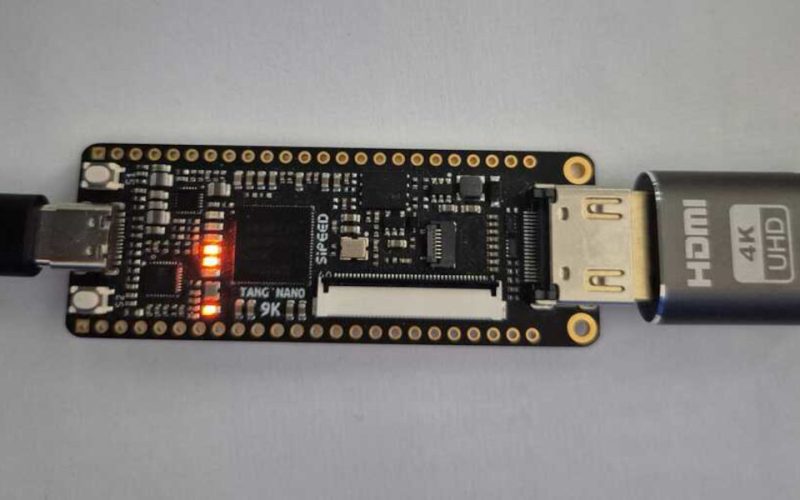 commodore-64-on-new-fpga