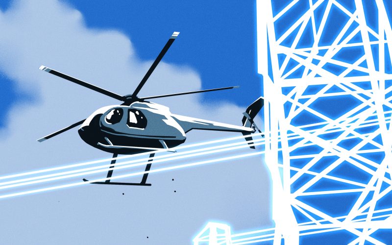 power-line-patrols:-the-grid’s-eye-in-the-sky