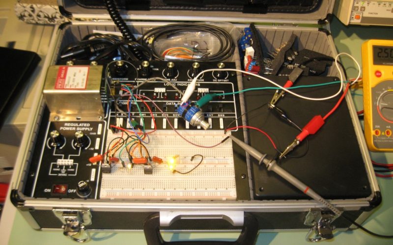 2025-one-hertz-challenge:-precise-time-ref-via-1-pulse-per-second-gps-signal