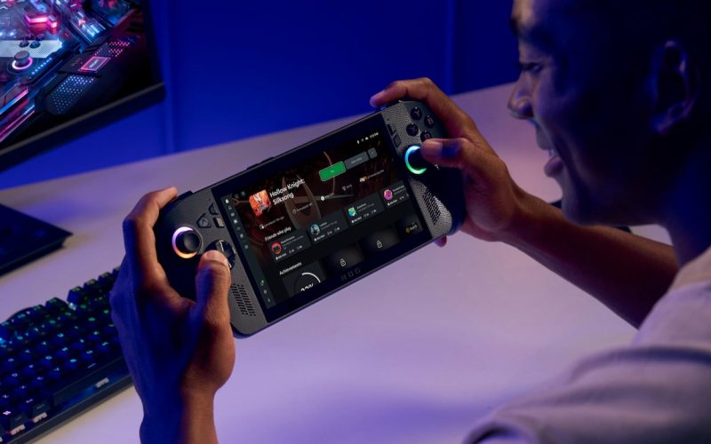 xbox-ally-x-leak-points-toward-imminent-pre-orders-and-a-high-price