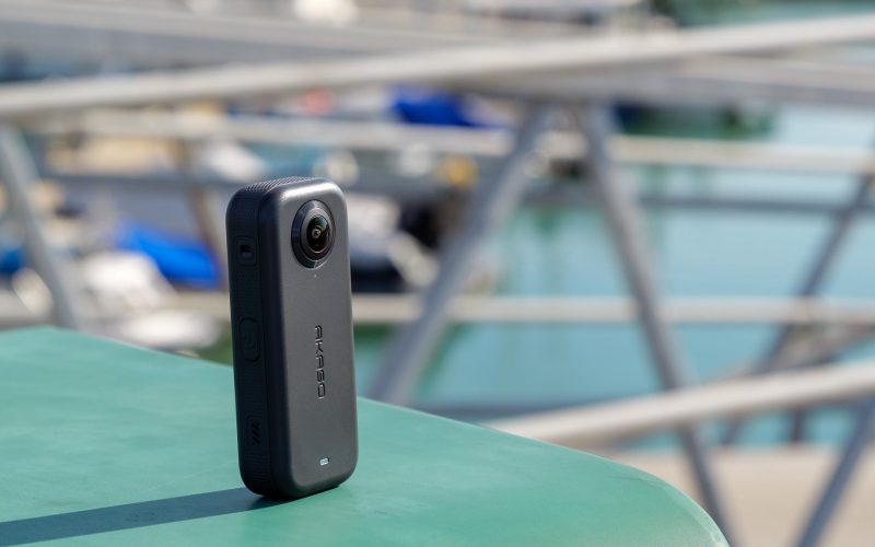 akaso-360-review