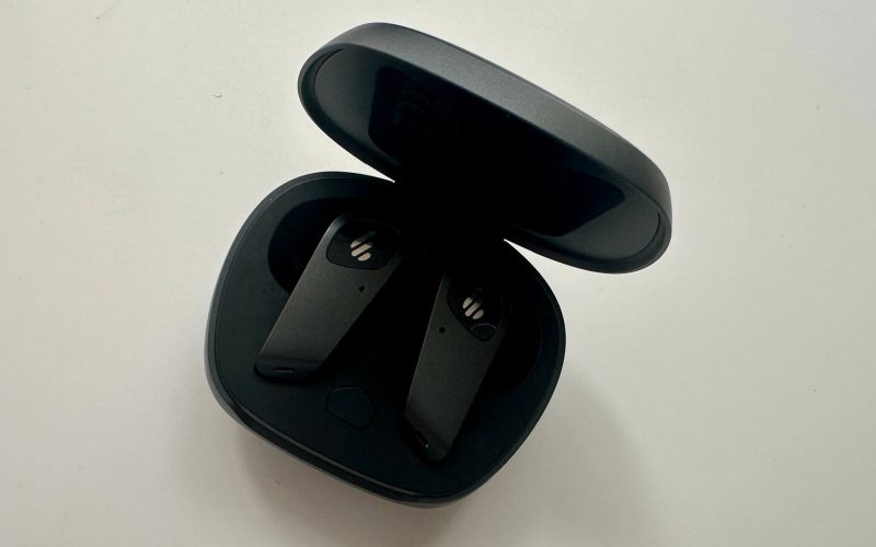 edifier-neobuds-planar-review