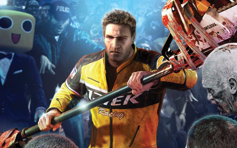 dead-rising-5:-everything-we-want-to-see-from-the-rumoured-sequel