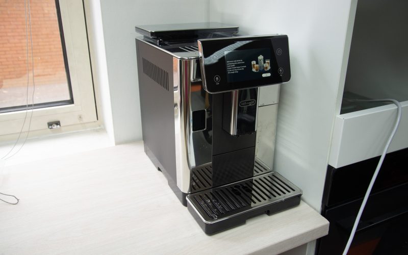 de’longhi-primadonna-aromatic-review