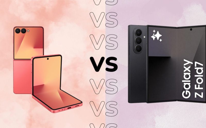 samsung-galaxy-z-flip-7-vs-z-fold-7:-which-foldable-comes-out-on-top?