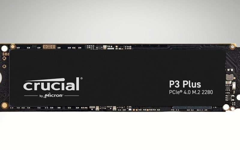 you-can-get-a-crucial-p3-plus-4tb-ssd-for-under-190-if-you’re-quick