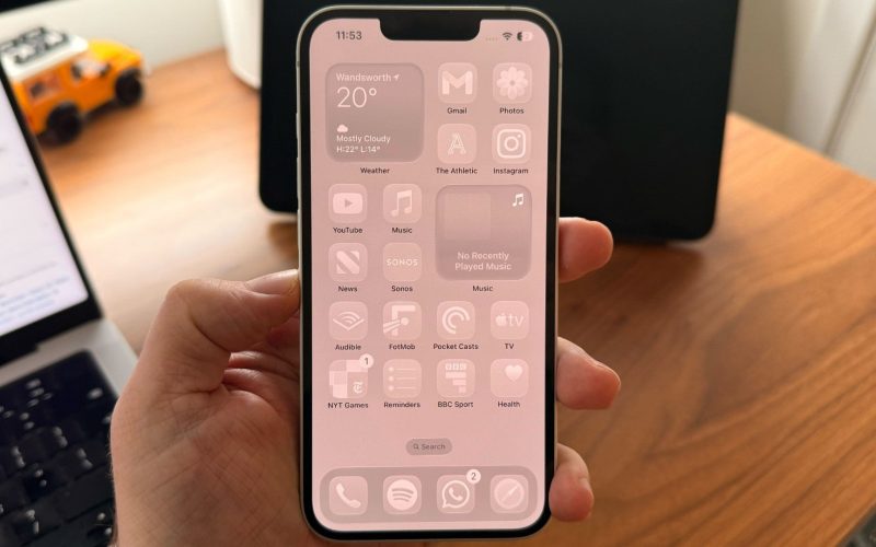 how-to-download-the-ios-26-beta