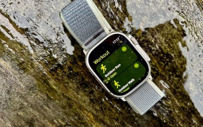 the-apple-watch-ultra-2-has-dropped-to-the-lowest-price-we’ve-ever-seen