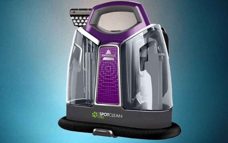 if-you-have-messy-pets-this-huge-saving-on-a-spotclean-portable-cleaner-shouldn’t-be-missed