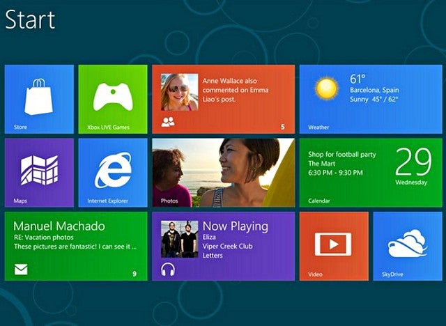 windows-8-–-is-it-time-to-bail-out-and-try-something-new?