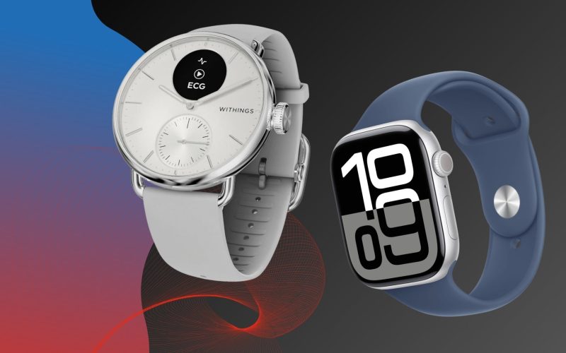 best-smartwatch-2025:-keep-tabs-on-notifications,-workouts-and-more