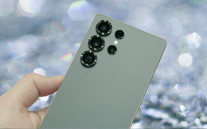ip68-v-ip69:-which-offers-better-protection-for-your-device?