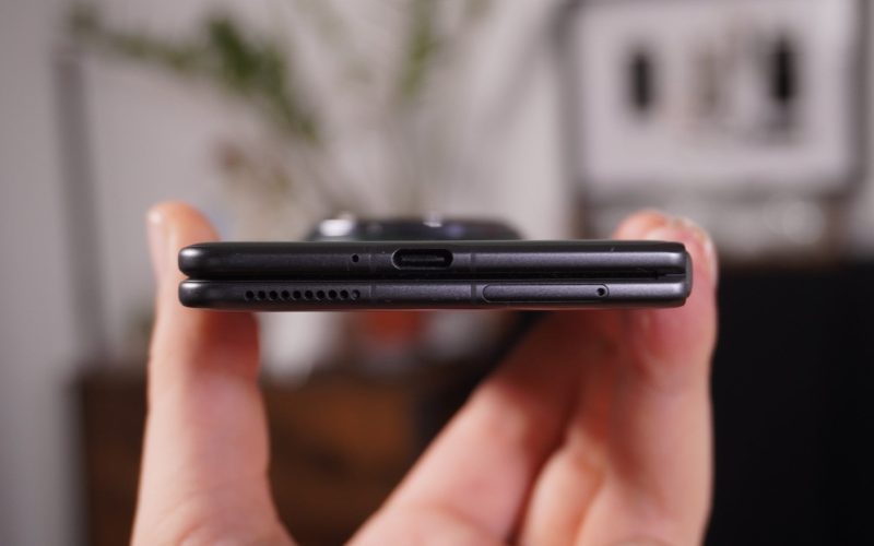 iphone-fold-rumours:-everything-we-know-so-far