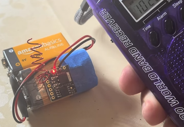 2025-one-hertz-challenge:-a-software-only-am-radio-transmitter