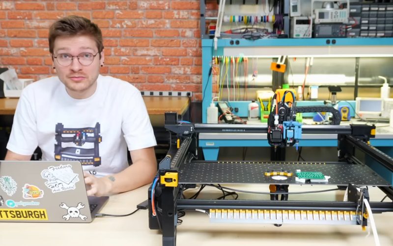 the-lumenpnp-pasting-utility:-never-buy-solder-stencils-again?