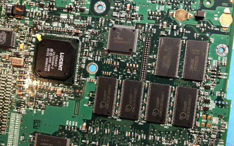 soldered-ram-upgrades-finally-available-for-mac-ppc