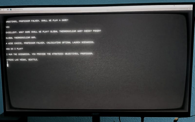 rebooting-wargames‘-wopr-with-a-pi-and-gemini