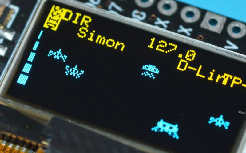 legally-distinct-space-invaders-display-wifi-info