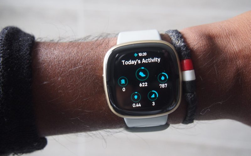 the-fitbit-sense-2-finally-makes-sense