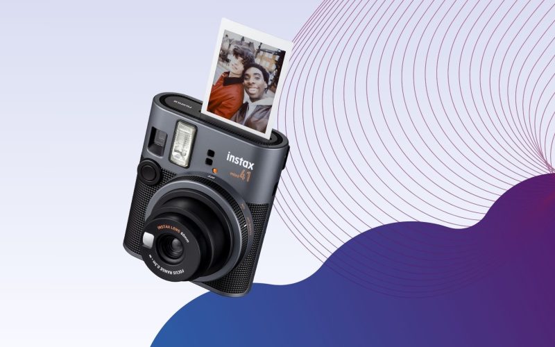 best-instant-camera-2025:-our-top-picks-for-instant-photography