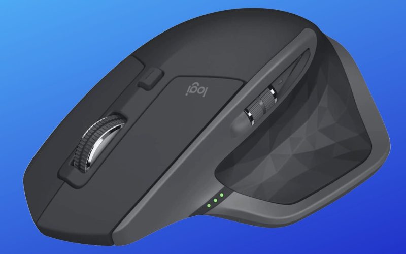 save-40%-on-one-of-logitech’s-very-best-mice-right-now