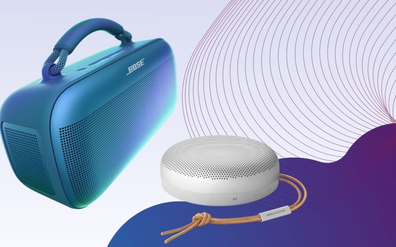 best-bluetooth-speakers-2025:-the-best-picks-reviewed-and-ranked