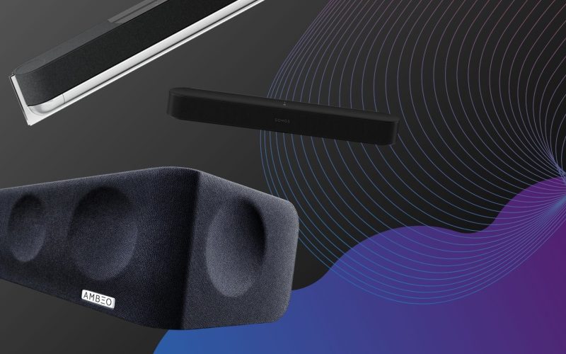 best-soundbar-2025:-options-for-every-size-and-budget-tested-and-ranked
