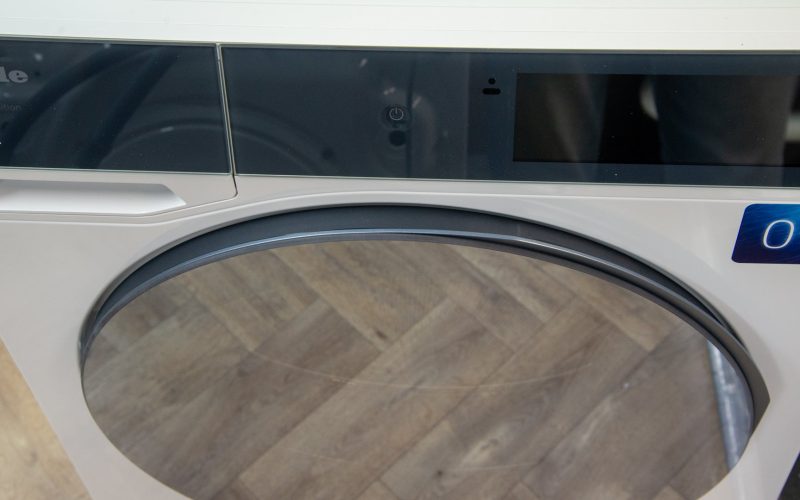 miele-tq-1000-wp-nova-edition-review