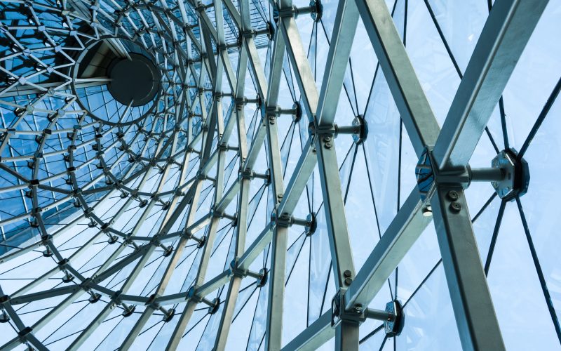 the-sens-ai-framework:-teaching-developers-to-think-with-ai