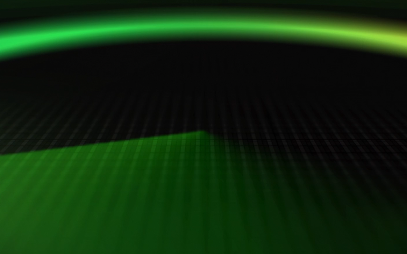 radar-trends-to-watch:-july-2025