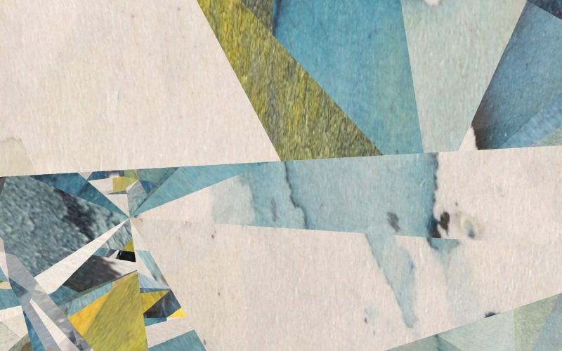 cto-hour-recap:-deliberate-engineering-strategy-with-will-larson