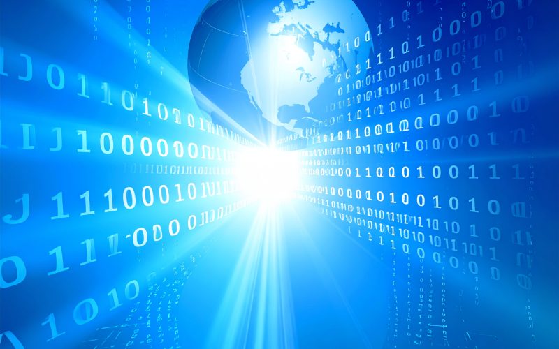 coding-for-the-future-agentic-world