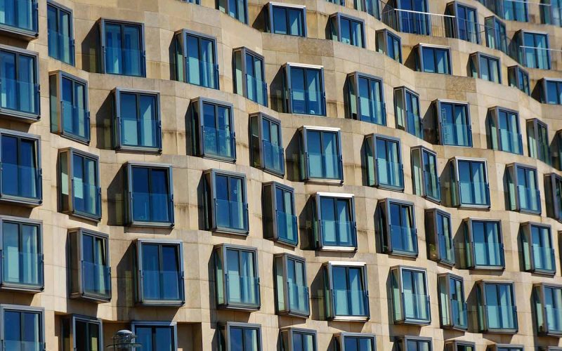 designing-collaborative-multi-agent-systems-with-the-a2a-protocol