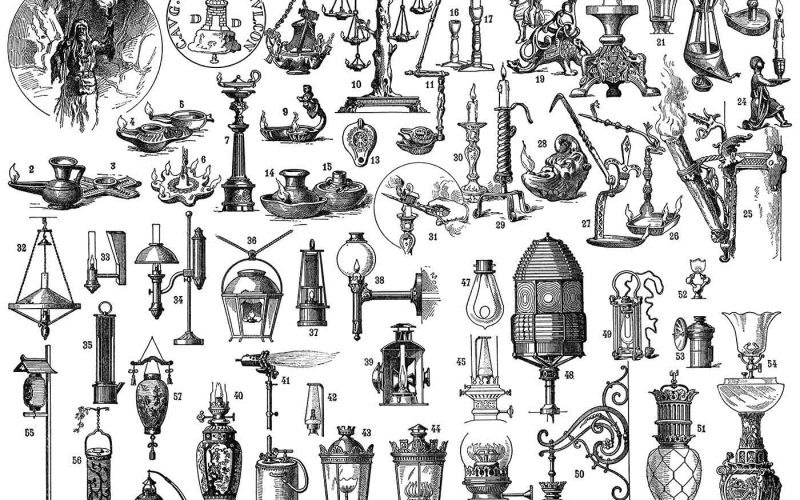 normal-technology-at-scale