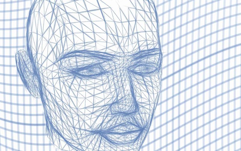 what-comes-after-the-llm:-human-centered-ai,-spatial-intelligence,-and-the-future-of-practice