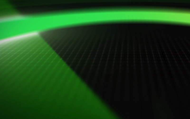 radar-trends-to-watch:-june-2025