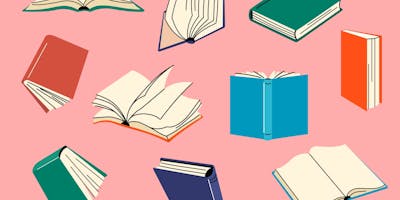 supreme-court-ruling-highlights-continued-power-struggle-over-lgbtq+-books-in-schools