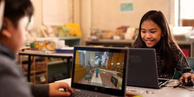 block-by-block:-the-student-skilling-journey