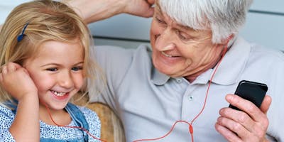 could-podcasts-fix-screen-time-woes-for-children?