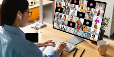 an-edtech-pioneer-considers-the-mixed-record-of-her-field