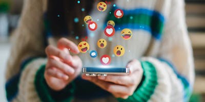 inside-a-new-partnership-to-help-schools-keep-students-safe-online