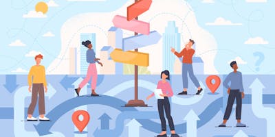 forget-prestige-a-new-ranking-shows-great-colleges-may-be-close-to-home.