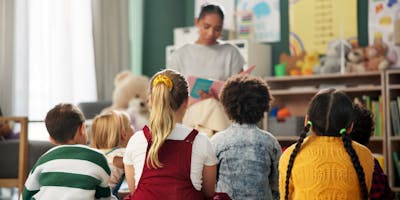 can-the-most-populous-state-pull-off-universal-pre-k?